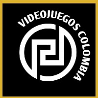 Videojuegos colombia